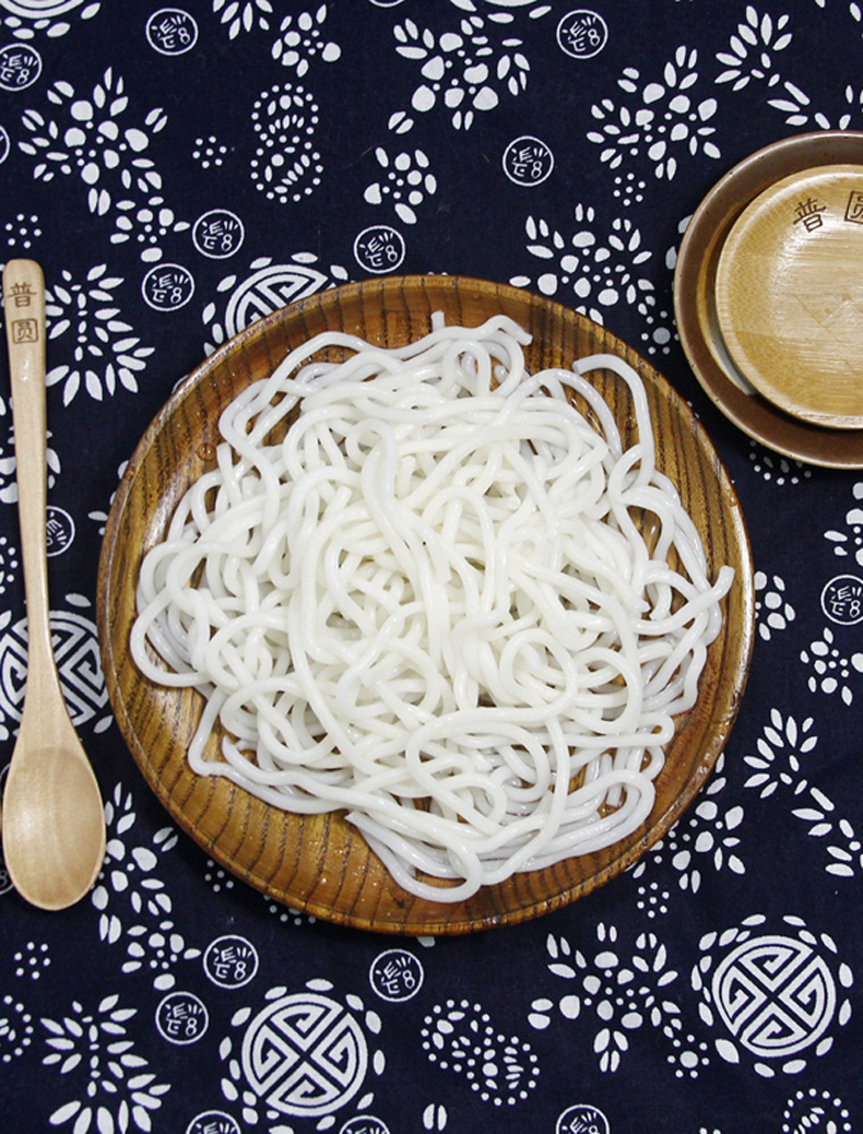 鮮桂林米粉